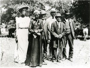 History | Juneteenth