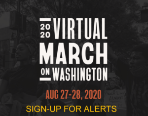 virtualmarchonwashingtonalerts