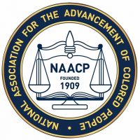NAACP Logo-2